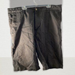 Men's Volcom Shorts